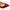 Sergio Rossi Red Calfskin Pump Sergio Rossi