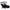 Dolce & Gabbana Black Goatskin Sandal Dolce & Gabbana