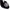 Dolce & Gabbana Black Goatskin Sandal Dolce & Gabbana