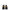 Stella McCartney Black Leather Platform Loafers Stella McCartney
