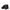Stella McCartney Black Leather Platform Loafers Stella McCartney