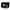 Marc Ecko Black Leather Watch Marc Ecko