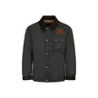 Barbour International Jacket Barbour International