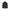 Barbour International Jacket Barbour International