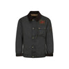 Barbour International Jacket Barbour International