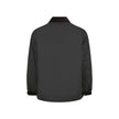 Barbour International Jacket Barbour International