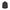 Barbour International Jacket Barbour International