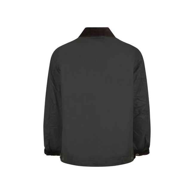 Barbour International Jacket Barbour International