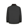 Barbour International Jacket Barbour International