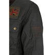 Barbour International Jacket Barbour International