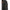 Barbour International Jacket Barbour International
