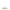 Margiela Sneakers Margiela