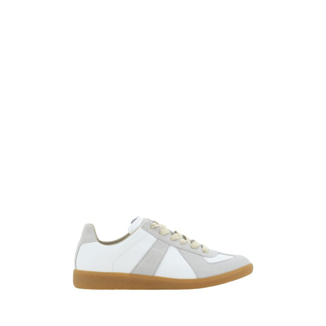 Margiela Sneakers Margiela