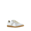 Margiela Sneakers Margiela