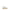 Margiela Sneakers Margiela