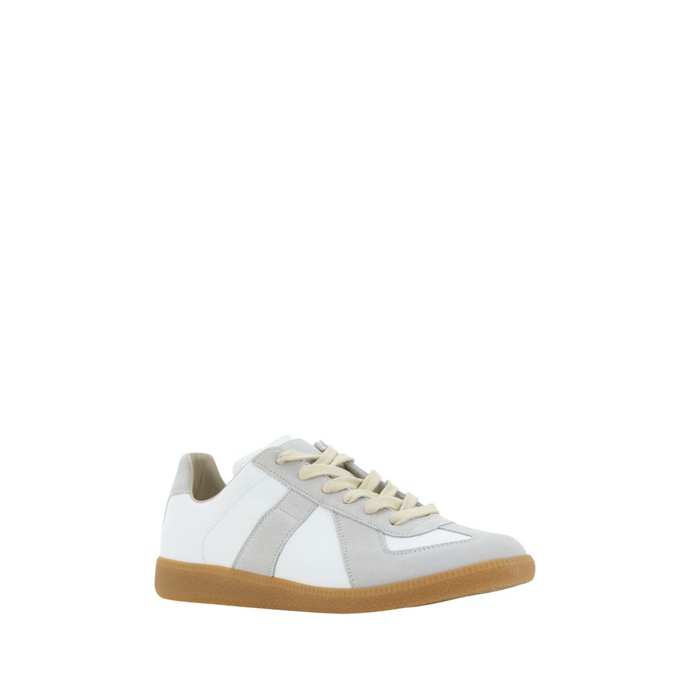Margiela Sneakers Margiela