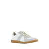 Margiela Sneakers Margiela