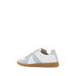 Margiela Sneakers Margiela