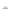 Margiela Sneakers Margiela
