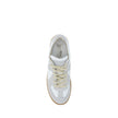 Margiela Sneakers Margiela