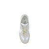 Margiela Sneakers Margiela
