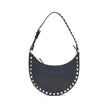 Valentino Garavani Rockstud Mini Shoulder Bag Valentino Garavani