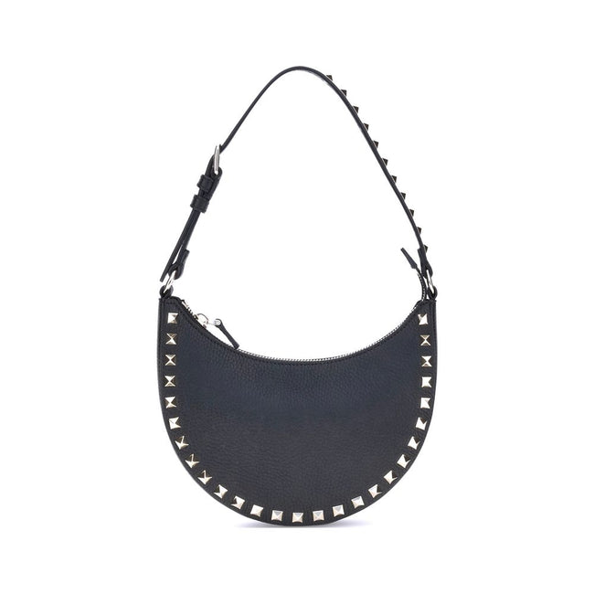 Valentino Garavani Rockstud Mini Shoulder Bag Valentino Garavani