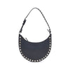 Valentino Garavani Rockstud Mini Shoulder Bag Valentino Garavani