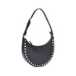 Valentino Garavani Rockstud Mini Shoulder Bag Valentino Garavani