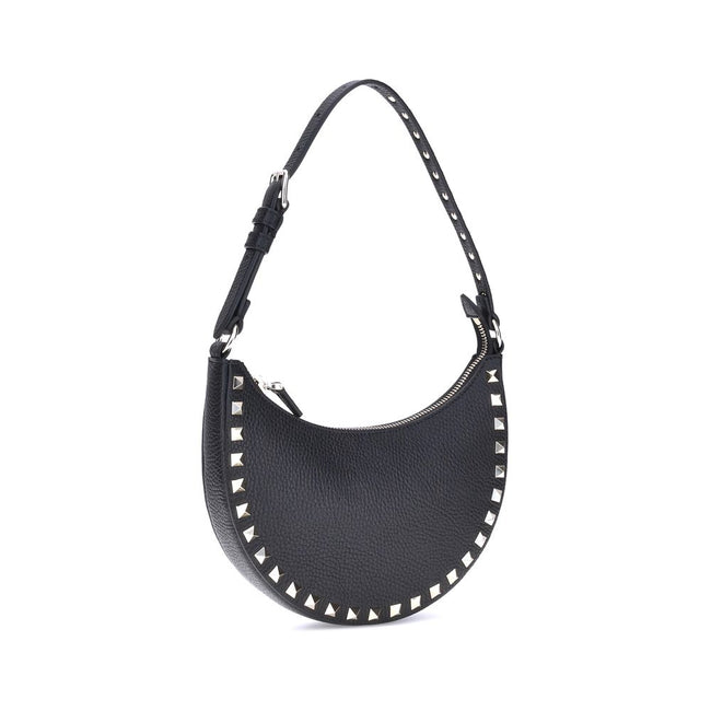 Valentino Garavani Rockstud Mini Shoulder Bag Valentino Garavani