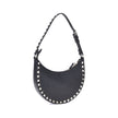 Valentino Garavani Rockstud Mini Shoulder Bag Valentino Garavani
