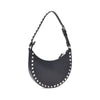 Valentino Garavani Rockstud Mini Shoulder Bag Valentino Garavani