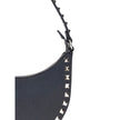 Valentino Garavani Rockstud Mini Shoulder Bag Valentino Garavani