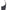 Valentino Garavani Rockstud Mini Shoulder Bag Valentino Garavani