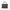 Mario Valentino Black Polyethylene Women Handbag Mario Valentino