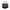 Mario Valentino Black Polyethylene Women Handbag Mario Valentino