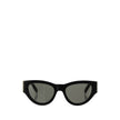 Saint Laurent Cat-eye Sunglasses Saint Laurent