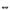 Saint Laurent Cat-eye Sunglasses Saint Laurent
