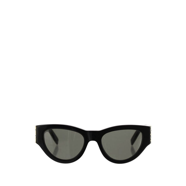 Saint Laurent Cat-eye Sunglasses Saint Laurent