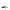 Saint Laurent Cat-eye Sunglasses Saint Laurent