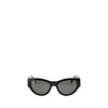 Saint Laurent Cat-eye Sunglasses Saint Laurent