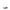 Saint Laurent Cat-eye Sunglasses Saint Laurent