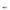 Saint Laurent Cat-eye Sunglasses Saint Laurent
