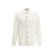 Brunello Cucinelli Cardigan Brunello Cucinelli