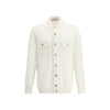 Brunello Cucinelli Cardigan Brunello Cucinelli
