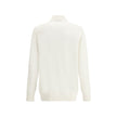 Brunello Cucinelli Cardigan Brunello Cucinelli