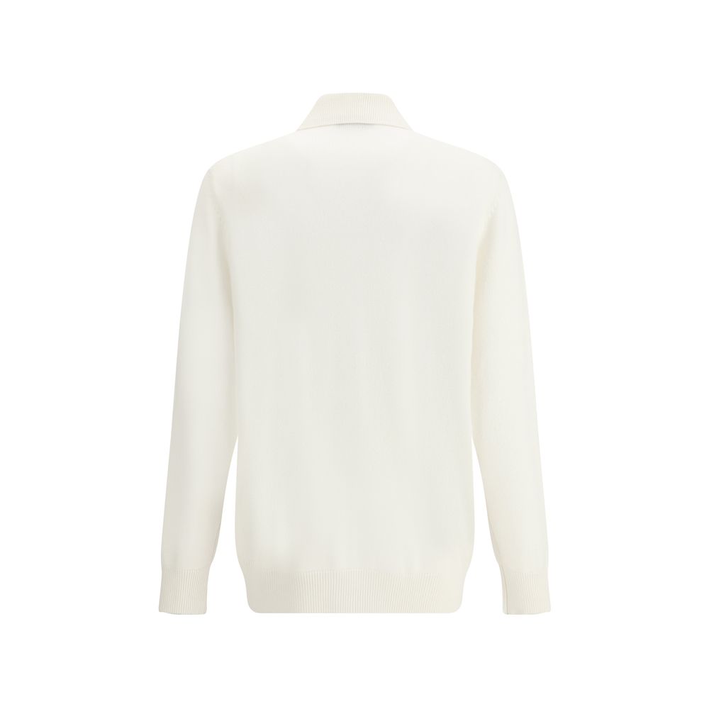 Brunello Cucinelli Cardigan Brunello Cucinelli