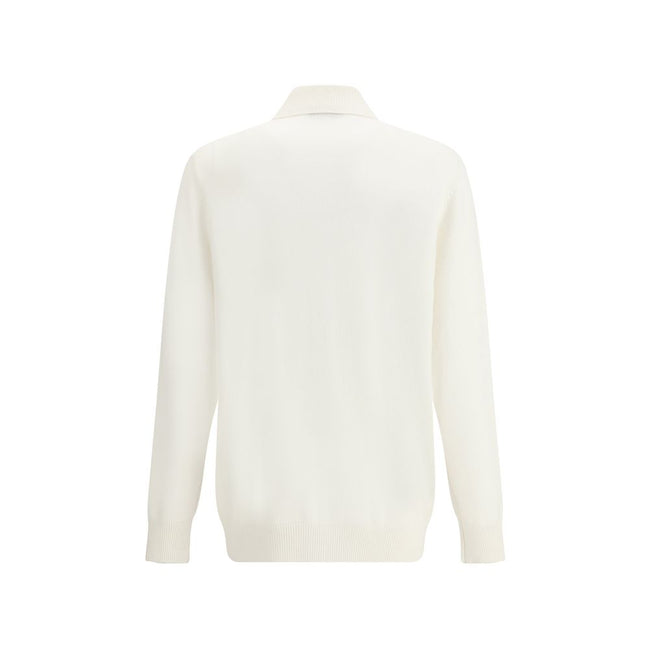 Brunello Cucinelli Cardigan Brunello Cucinelli