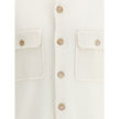 Brunello Cucinelli Cardigan Brunello Cucinelli