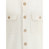 Brunello Cucinelli Cardigan Brunello Cucinelli